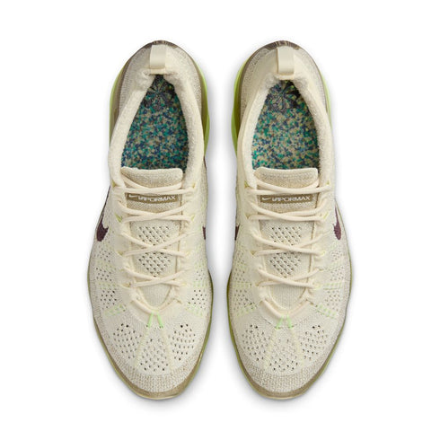 NIKE Air Vapormax 2023 Flyknit Men's Sneakers